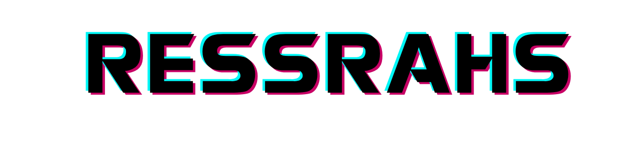 Ressrahs